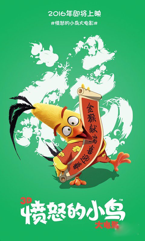 韩国忠北国立大学文凭毕业证样本照片